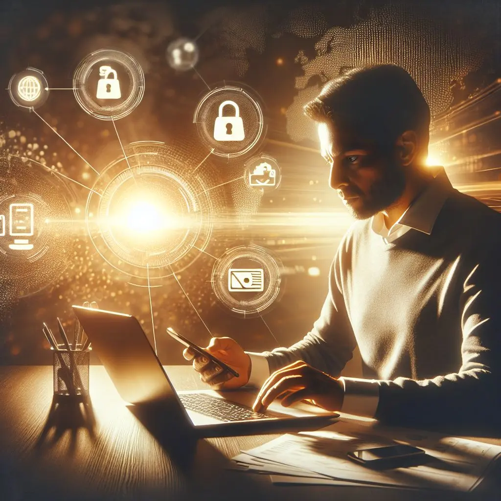 Banner de usuario colombiano depositando y retirando en Wplay, con Nequi, PSE y Efecty visibles.